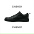 Ch3no1