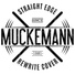 Muckemann