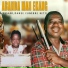 Abanda Man Ekang