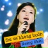 Hoàng Châu