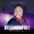 Pat Obi