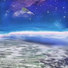 killmee