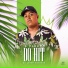 Lenon Matheus feat. Mc Rose Dá Treta