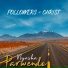 Followers Of Christ