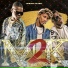 M2K, JipMusic Global