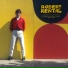 Robert Rental