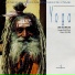 Andre Garceau, bruno iachini