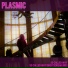 Plasmic