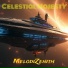 MelodiZenith