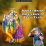 Sonam Gujari, Hanuman Gujar