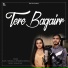 Kapil Bansal feat. Bhawna Bansal