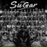 SuGar