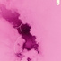 Cloudsurfin', Sourpuff