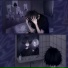 hatemypain