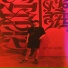 BANDIT1703 feat. Y.Saros