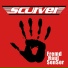 Scurver