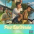 greg mc, MC AQUINO, MC LS