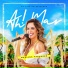 Mariana Fagundes feat. Hugo & Guilherme