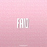 FAID