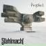 Stahlmacht