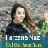 Farzana Naz
