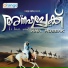 Rasheena