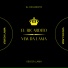 El Ricardito