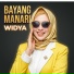 Widya