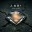 ZIMMA
