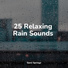 Elements of Nature, Raindrops Sleep, Water Spa