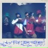 El Refugio feat. xeos, tros, jospone, waires