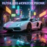 Matexwave
