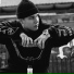 JACKSON