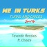 Tavardo Reasias feat. Choice
