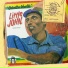 Little John