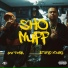 $tupid Young x Jay Park x B.A.R.S - Sho Nuff