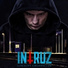 Intruz