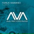 A State of Trance Year mix 2012