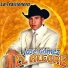 Jose Gomez El Alegre