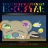 Twinkle Twinkle Little Rock Star