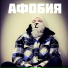 Badson