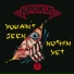 Krokus