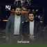 Muboriz Usmonov feat. Golibjon Yusupov