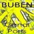 Buben