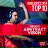 Armin van Buuren & Andrew Rayel vs. UCast