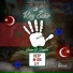 KING ZAKIR
