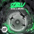 Zblu