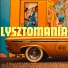 Lega Masters feat. MALVA