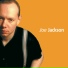 Joe Jackson