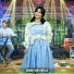 Sherly KDI Adella